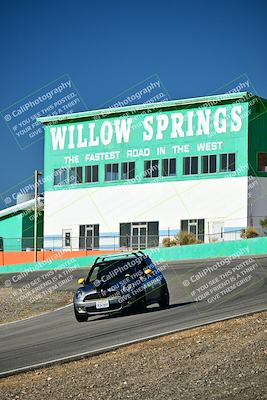 media/Oct-18-2025-Extreme Speed (Sat) [[d6d7e1fef1]]/Group 5/Session 1 (Turn 4)/